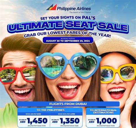 philippine airlines cheapest flight|Philippine Airlines Unveils Low Fares and Deals with Ultimate .